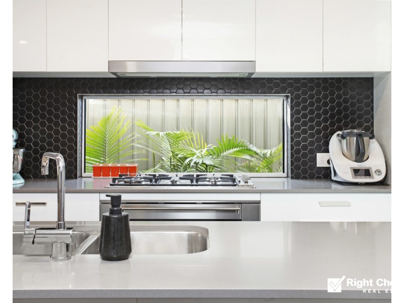 29 Brushgrove Circuit, Calderwood NSW 2527