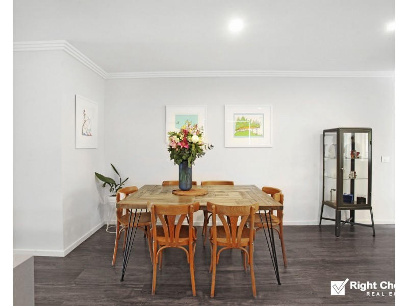 29 Brushgrove Circuit, Calderwood NSW 2527