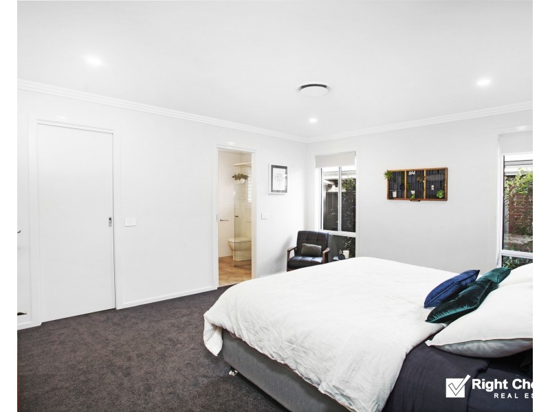 29 Brushgrove Circuit, Calderwood NSW 2527