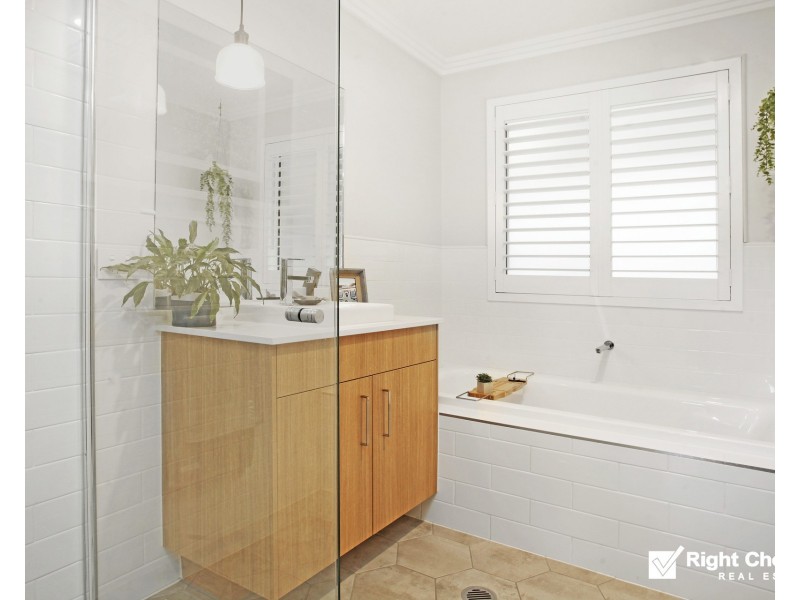 29 Brushgrove Circuit, Calderwood NSW 2527