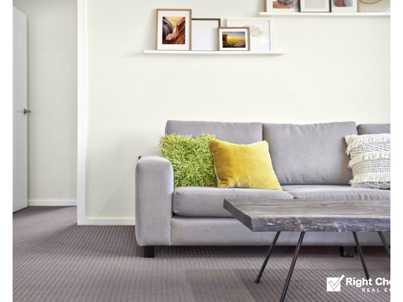 1/7 Cascade Circuit, Albion Park NSW 2527