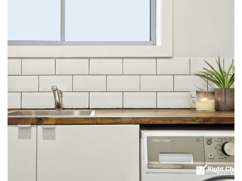 1/7 Cascade Circuit, Albion Park NSW 2527