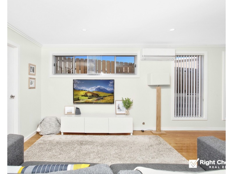 1/7 Cascade Circuit, Albion Park NSW 2527