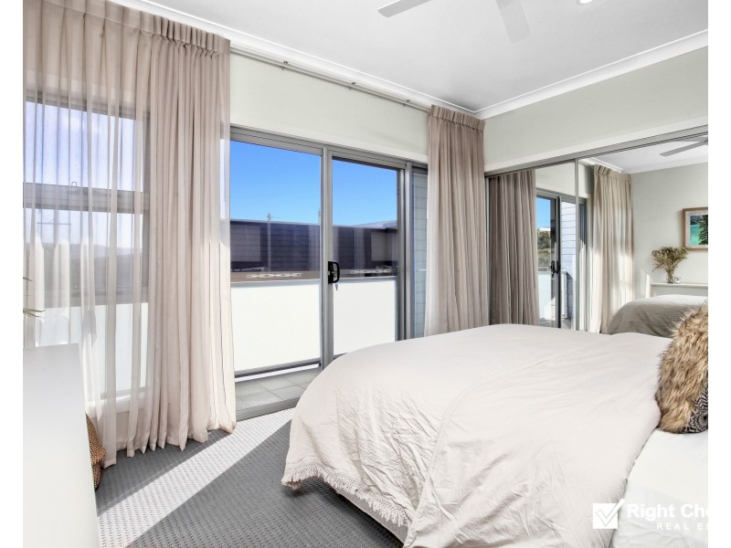 1/7 Cascade Circuit, Albion Park NSW 2527