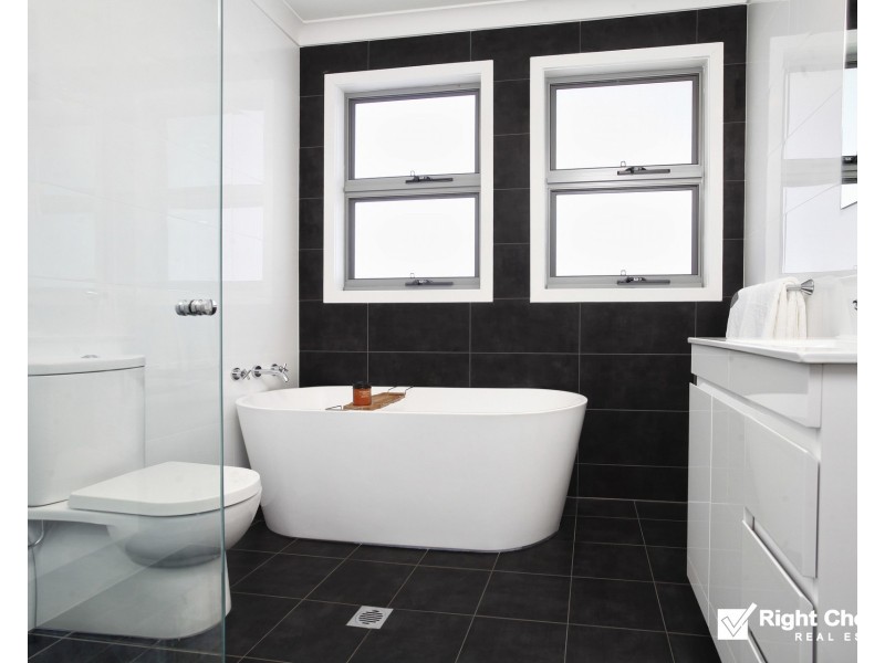 1/7 Cascade Circuit, Albion Park NSW 2527