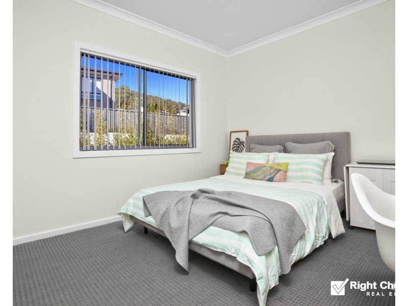 1/7 Cascade Circuit, Albion Park NSW 2527