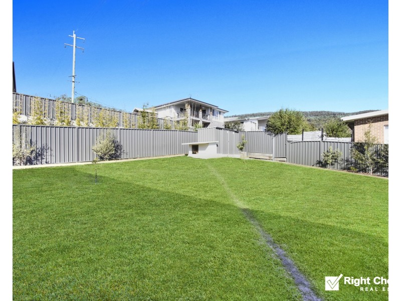 1/7 Cascade Circuit, Albion Park NSW 2527