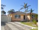 29 Acacia Avenue, Albion Park Rail NSW 2527