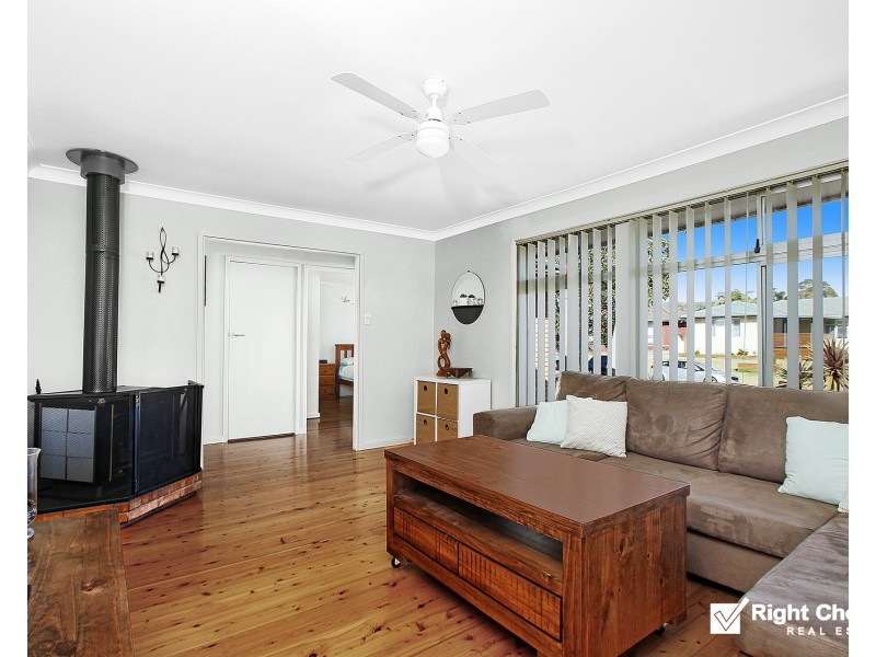 29 Acacia Avenue, Albion Park Rail NSW 2527