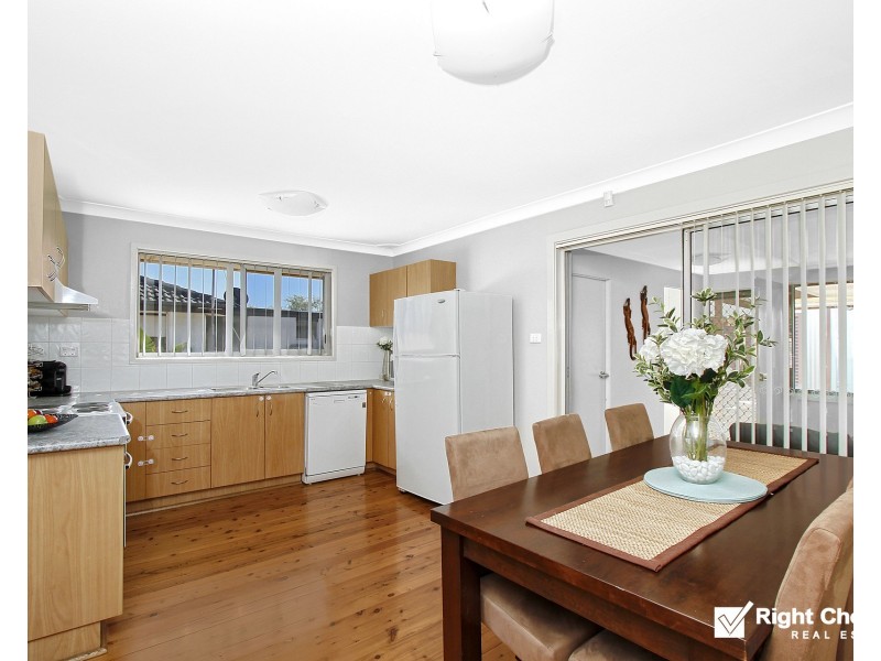 29 Acacia Avenue, Albion Park Rail NSW 2527