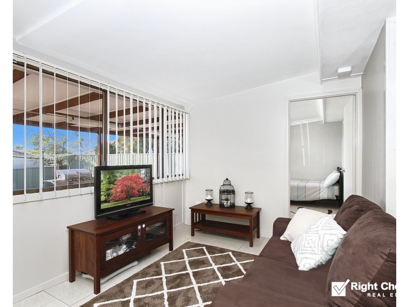 29 Acacia Avenue, Albion Park Rail NSW 2527