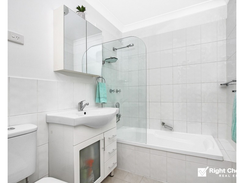 29 Acacia Avenue, Albion Park Rail NSW 2527