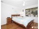 29 Acacia Avenue, Albion Park Rail NSW 2527