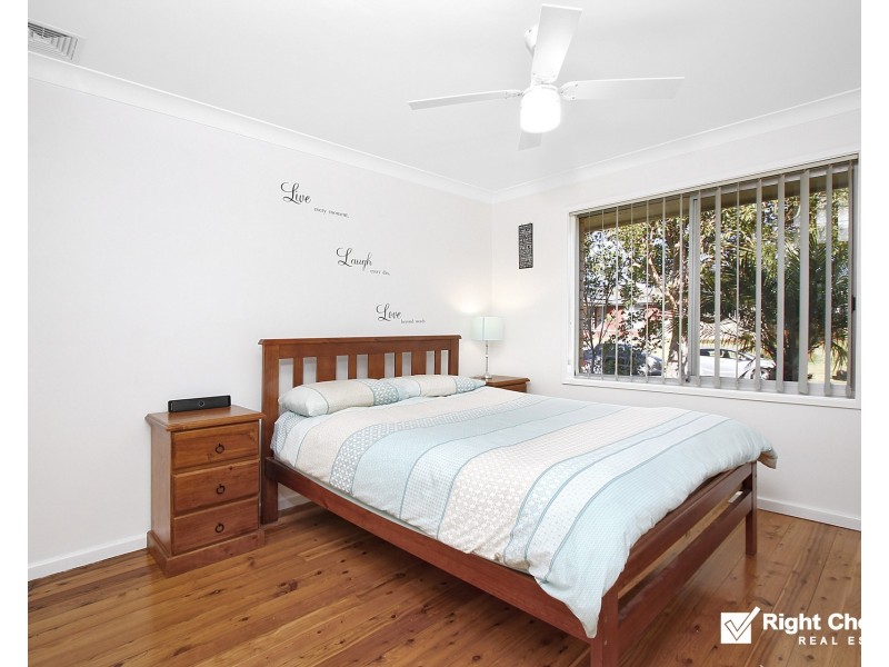 29 Acacia Avenue, Albion Park Rail NSW 2527