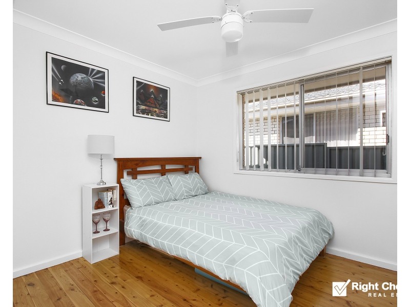 29 Acacia Avenue, Albion Park Rail NSW 2527