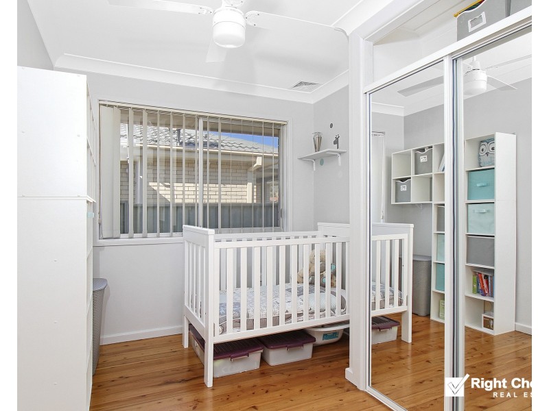 29 Acacia Avenue, Albion Park Rail NSW 2527