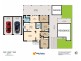 29 Acacia Avenue, Albion Park Rail NSW 2527 Floorplan