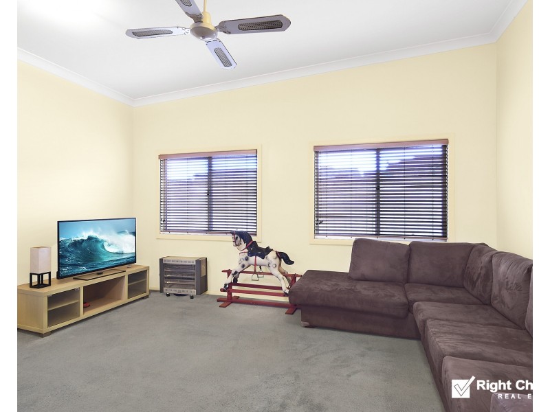 25 Wentworth Street, Oak Flats NSW 2529