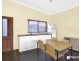 25 Wentworth Street, Oak Flats NSW 2529
