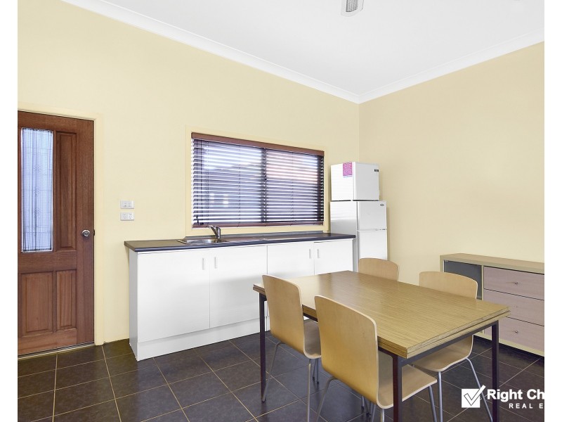 25 Wentworth Street, Oak Flats NSW 2529