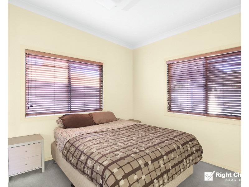 25 Wentworth Street, Oak Flats NSW 2529