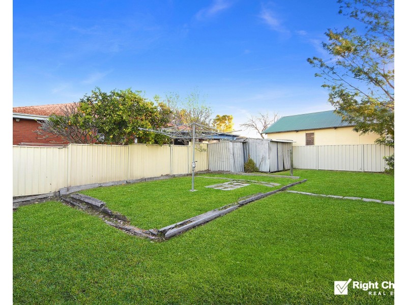 25 Wentworth Street, Oak Flats NSW 2529