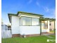 25 Wentworth Street, Oak Flats NSW 2529