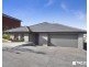 36 Woolgunyah Parkway, Flinders NSW 2529