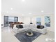 36 Woolgunyah Parkway, Flinders NSW 2529