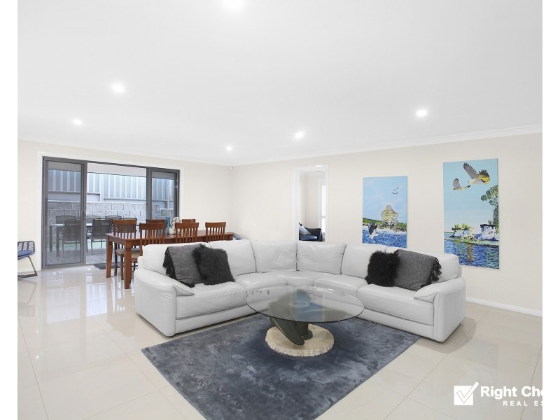 36 Woolgunyah Parkway, Flinders NSW 2529