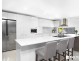 36 Woolgunyah Parkway, Flinders NSW 2529