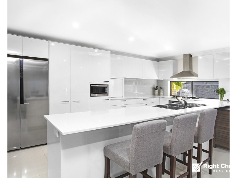 36 Woolgunyah Parkway, Flinders NSW 2529
