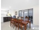 36 Woolgunyah Parkway, Flinders NSW 2529