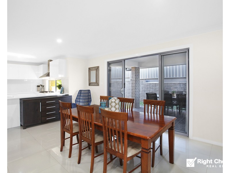 36 Woolgunyah Parkway, Flinders NSW 2529