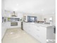 36 Woolgunyah Parkway, Flinders NSW 2529