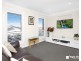 36 Woolgunyah Parkway, Flinders NSW 2529
