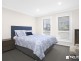 36 Woolgunyah Parkway, Flinders NSW 2529