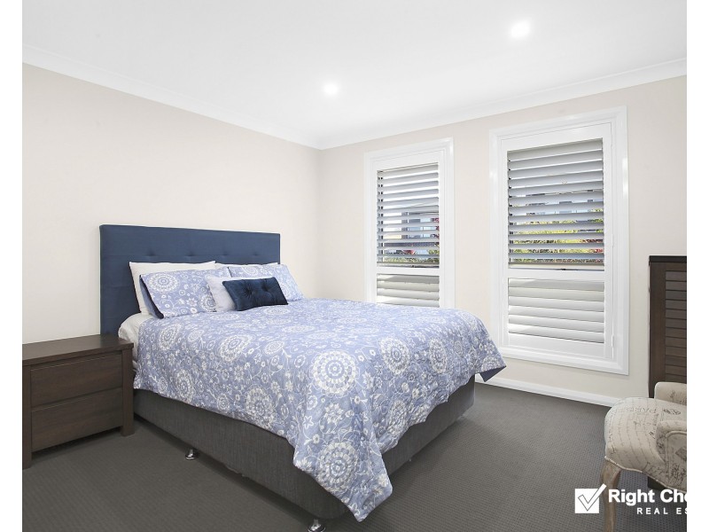 36 Woolgunyah Parkway, Flinders NSW 2529
