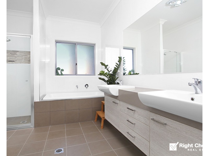 36 Woolgunyah Parkway, Flinders NSW 2529