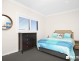 36 Woolgunyah Parkway, Flinders NSW 2529