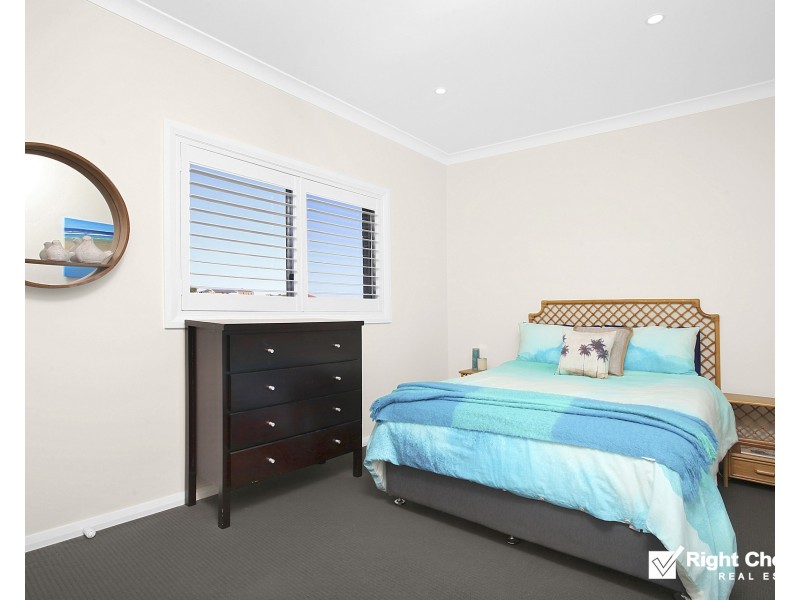 36 Woolgunyah Parkway, Flinders NSW 2529