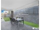 36 Woolgunyah Parkway, Flinders NSW 2529