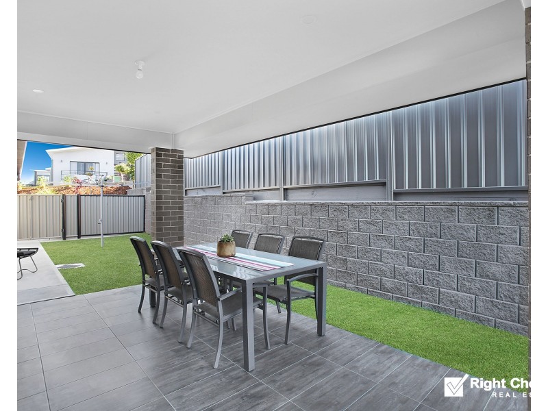 36 Woolgunyah Parkway, Flinders NSW 2529
