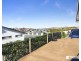 36 Woolgunyah Parkway, Flinders NSW 2529