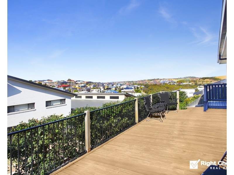 36 Woolgunyah Parkway, Flinders NSW 2529