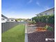 36 Woolgunyah Parkway, Flinders NSW 2529