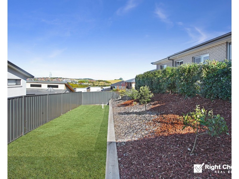 36 Woolgunyah Parkway, Flinders NSW 2529