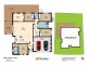 36 Woolgunyah Parkway, Flinders NSW 2529 Floorplan