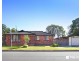 59 Croome Road, Albion Park Rail NSW 2527