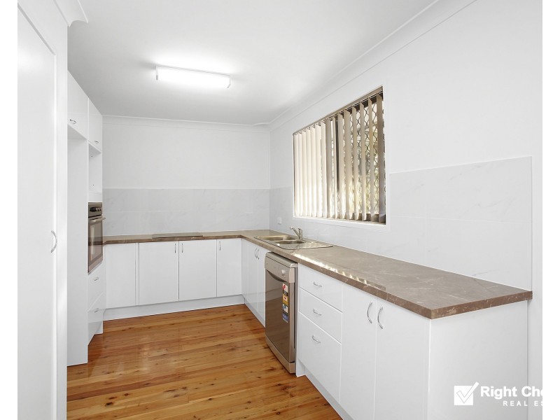 59 Croome Road, Albion Park Rail NSW 2527